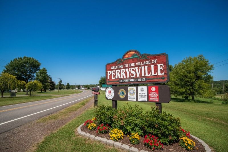 Best Bathroom Remodeling pros in Edison, NJ