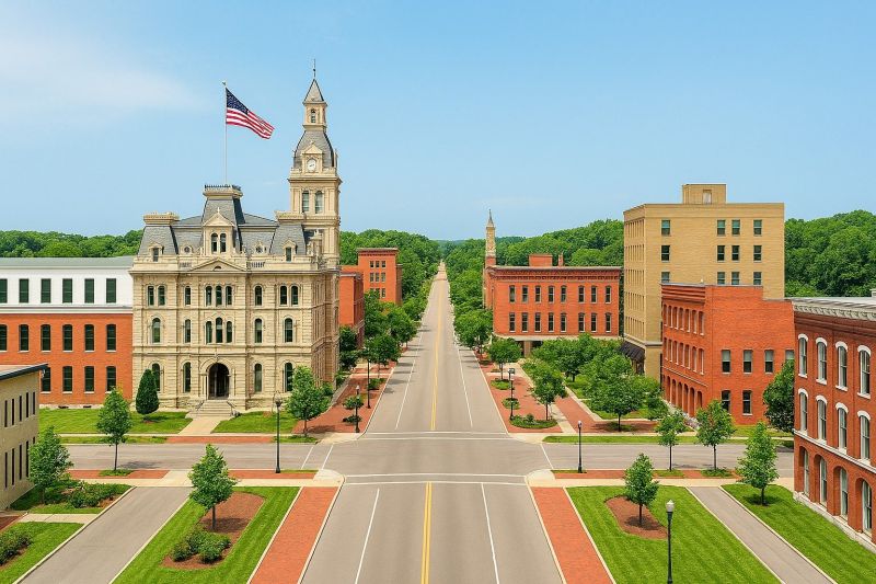 Best Bathroom Remodeling pros in Piscataway, NJ