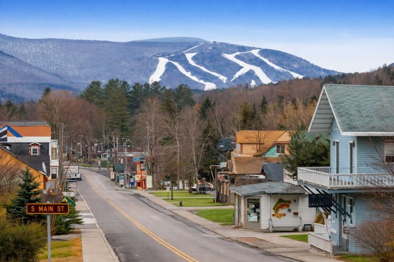 Best Bathroom Remodeling pros in Warren, NJ