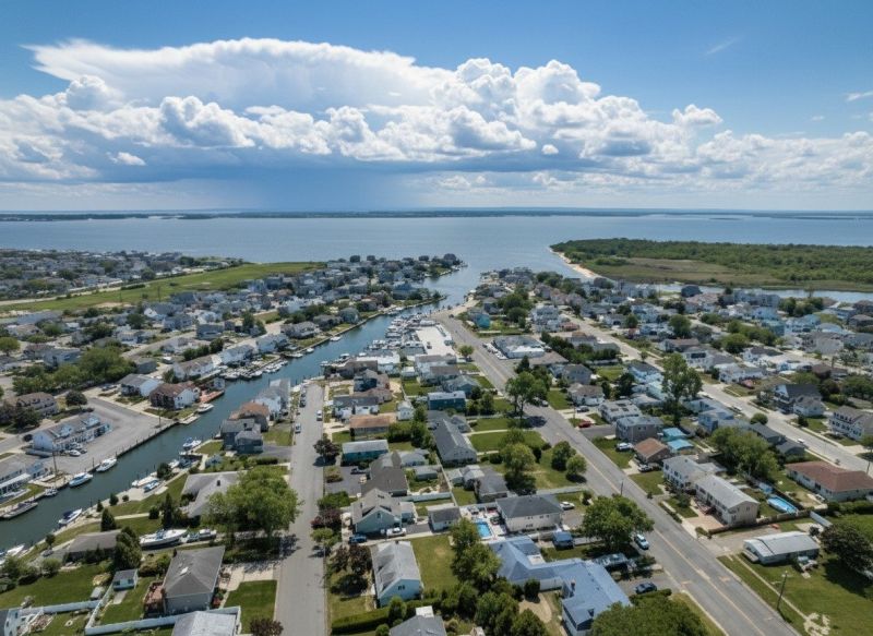 Best Bathroom Remodeling pros in Morristown, NJ