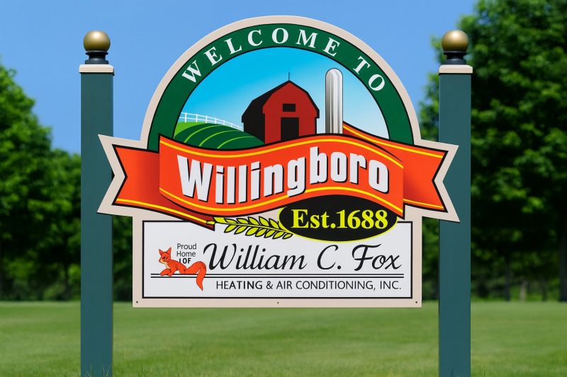 Best Bathroom Remodeling pros in Caldwell, NJ