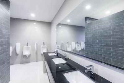 Top Bathroom Remodeling Companies in Basking Ridge, NJ
