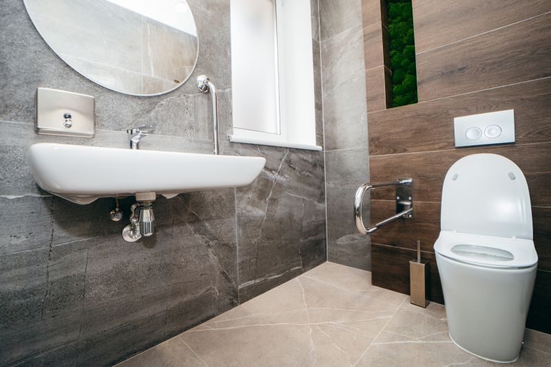 Top Bathroom Remodeling Companies in Hopatcong, NJ